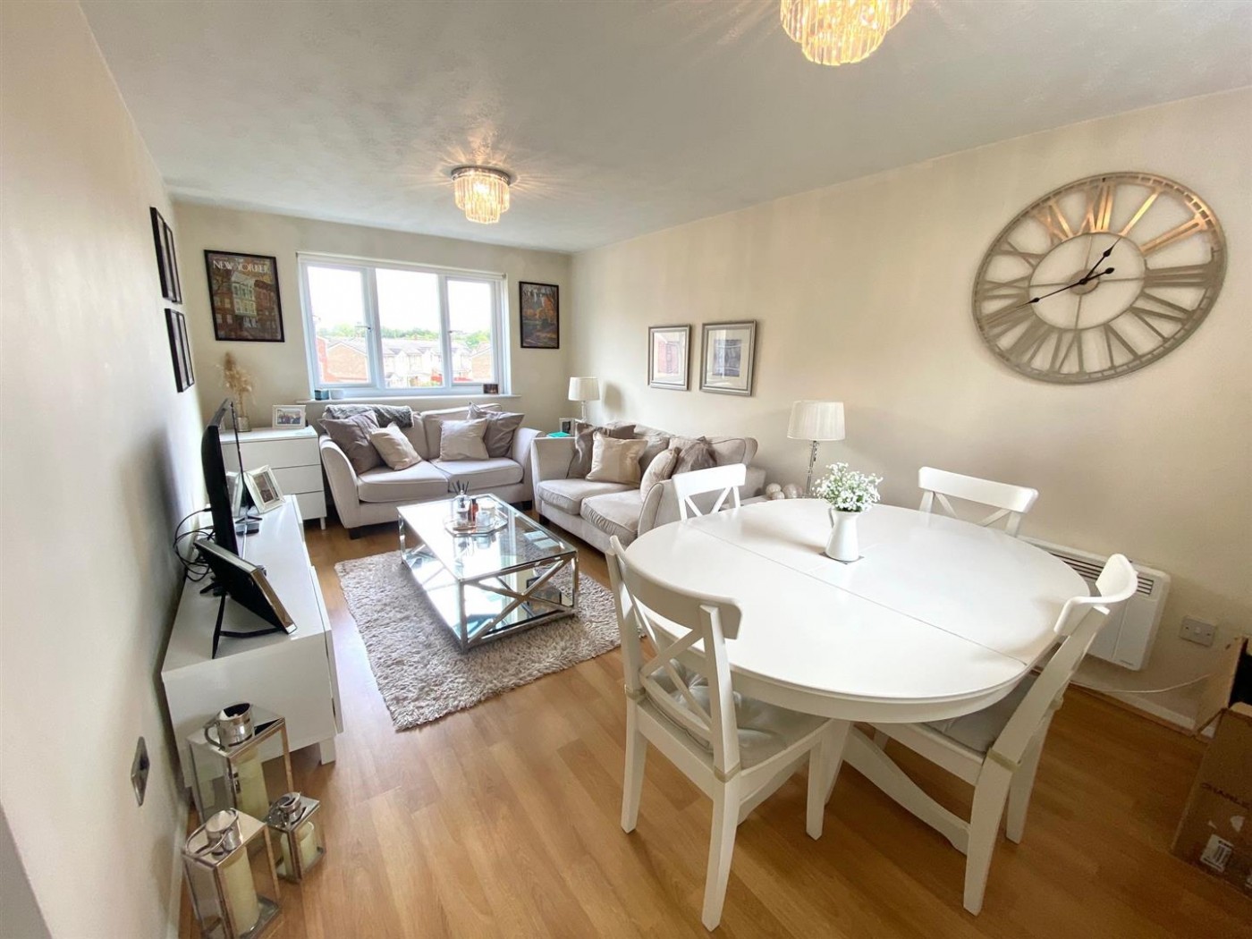 Images for Howard Close, Waltham Abbey