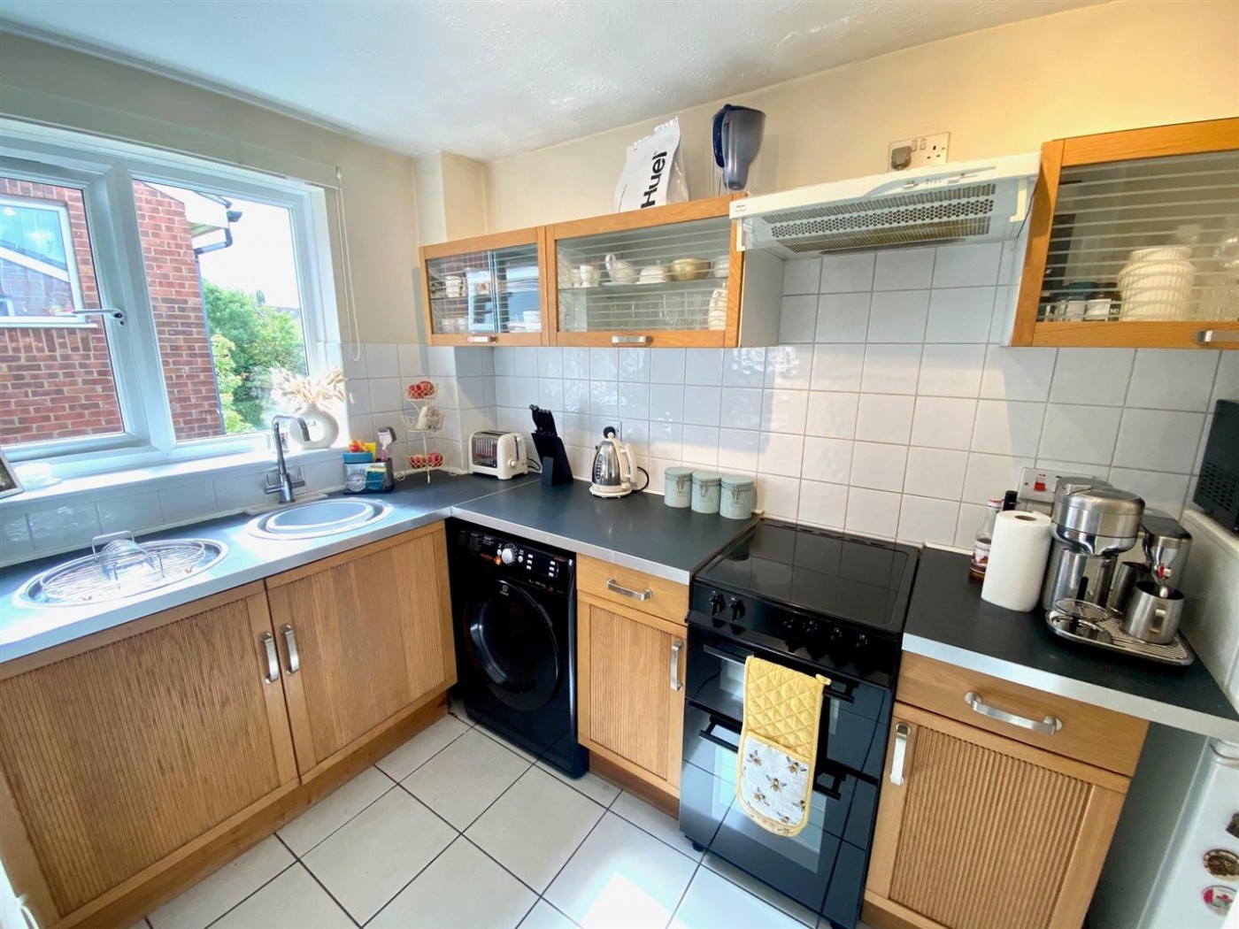Images for Howard Close, Waltham Abbey