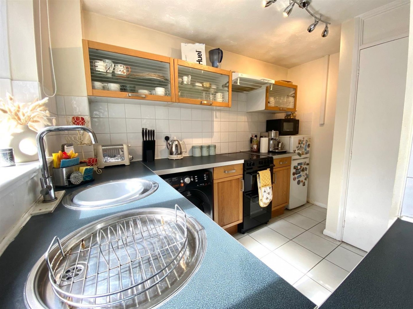 Images for Howard Close, Waltham Abbey