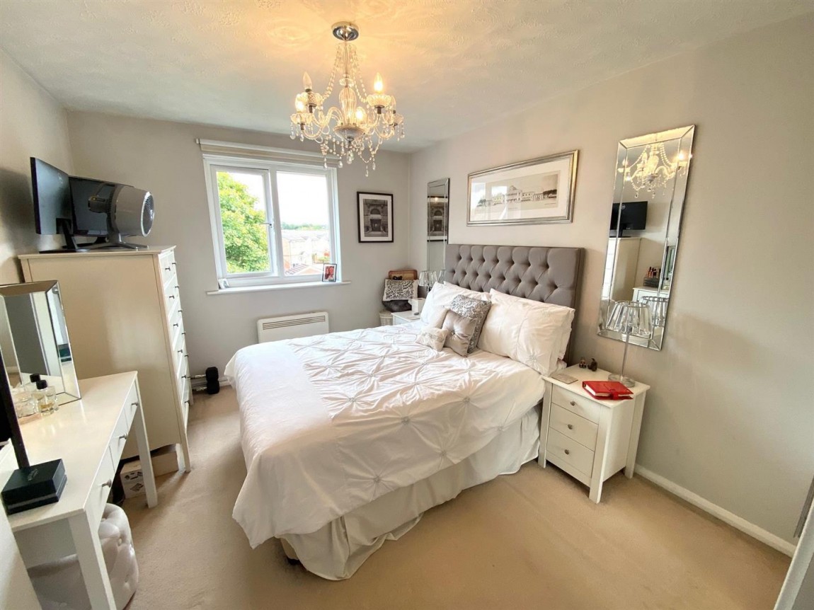 Images for Howard Close, Waltham Abbey