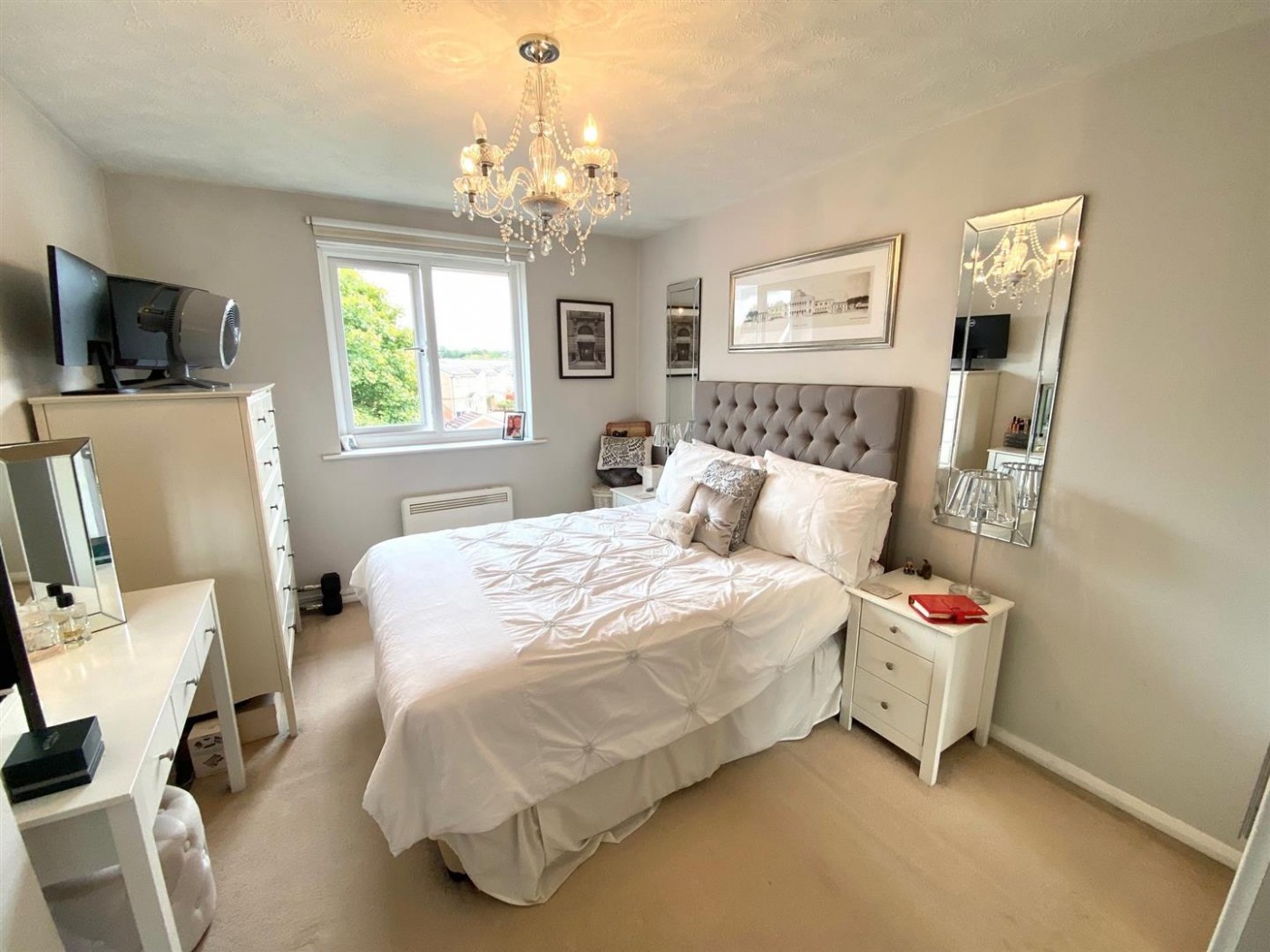 Images for Howard Close, Waltham Abbey
