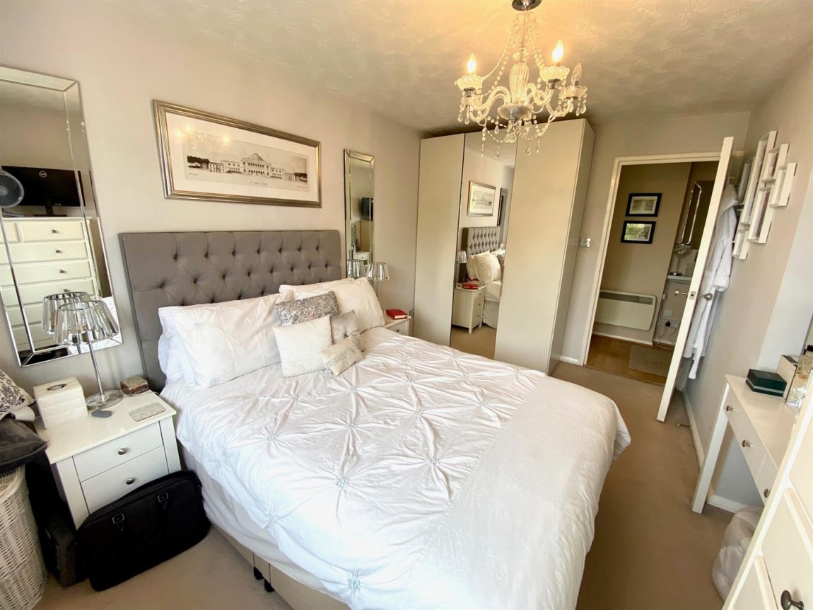 Images for Howard Close, Waltham Abbey