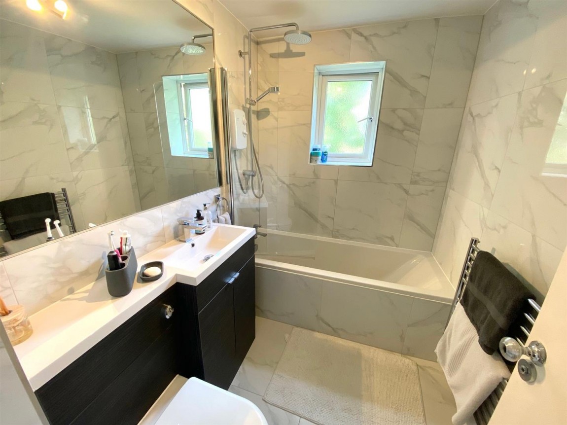 Images for Howard Close, Waltham Abbey