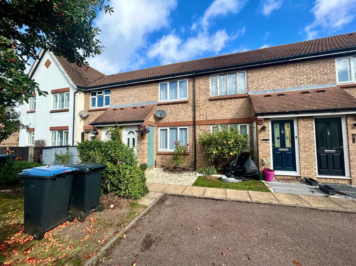 Images for Tickenhall Drive, Harlow