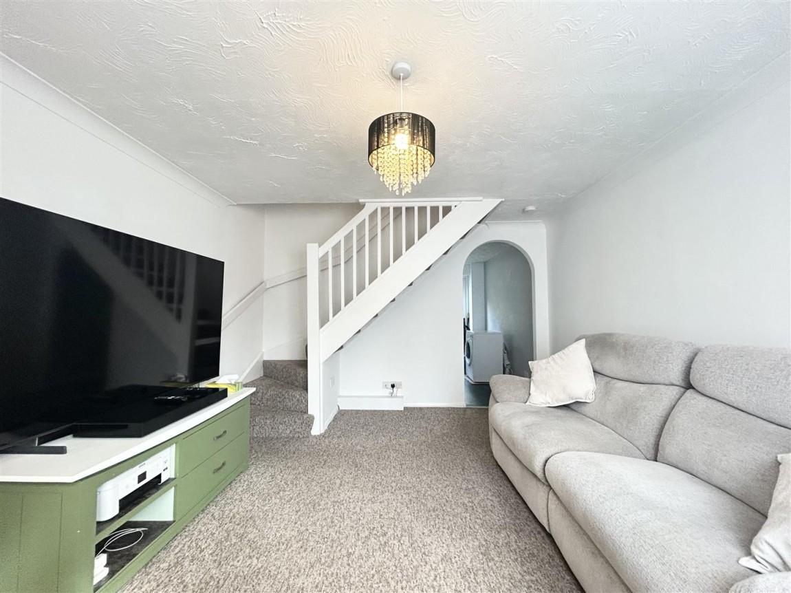 Images for Tickenhall Drive, Harlow