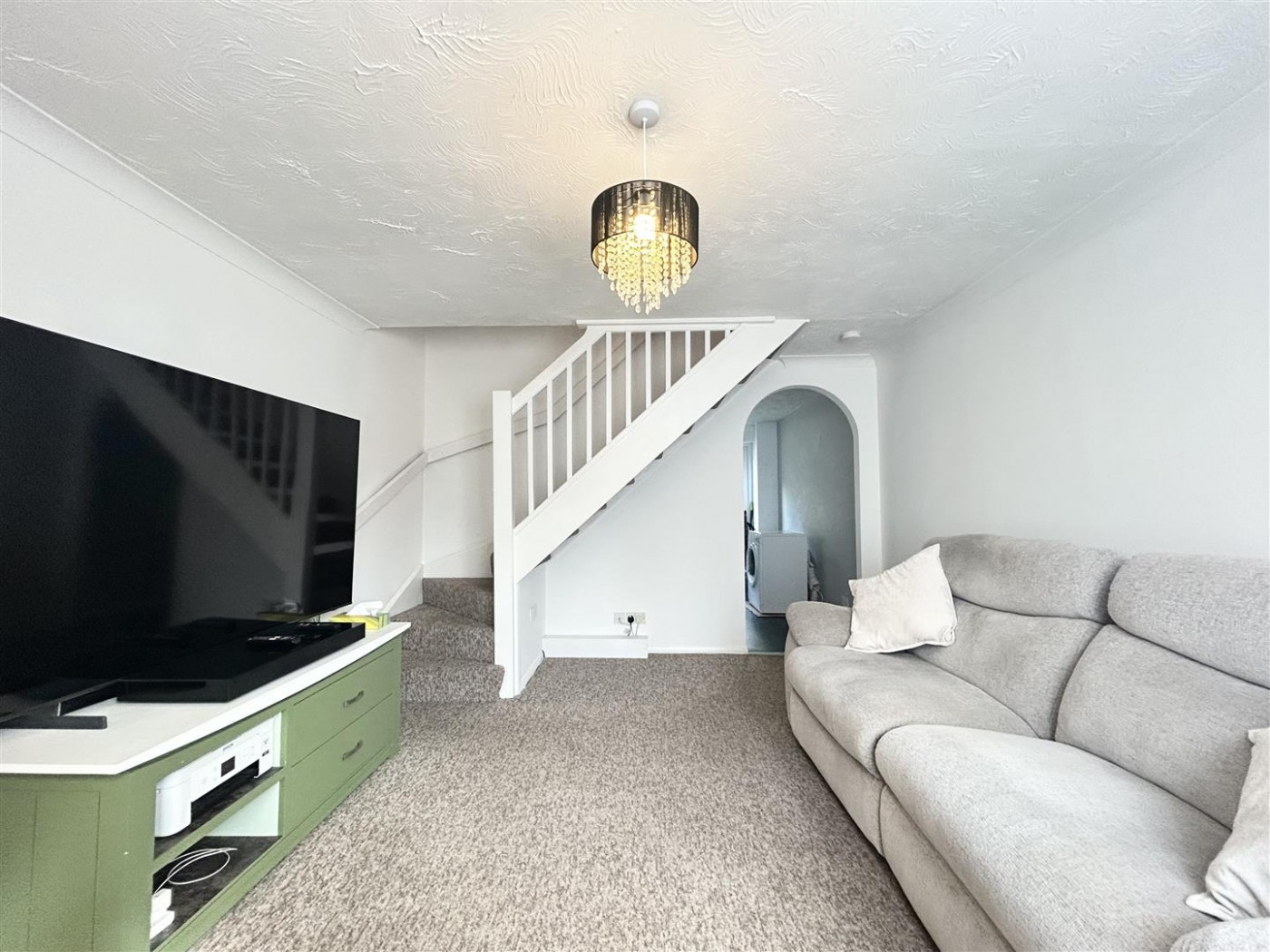 Images for Tickenhall Drive, Harlow