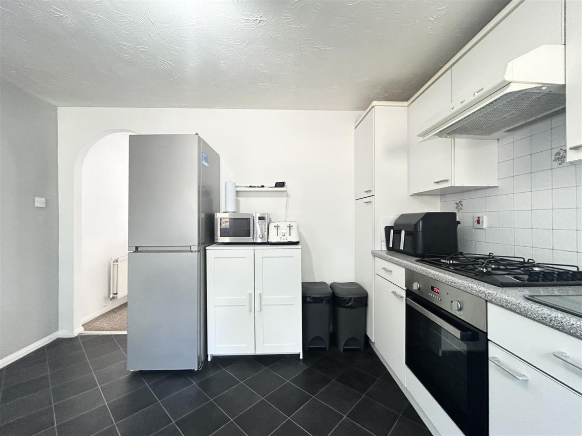 Images for Tickenhall Drive, Harlow
