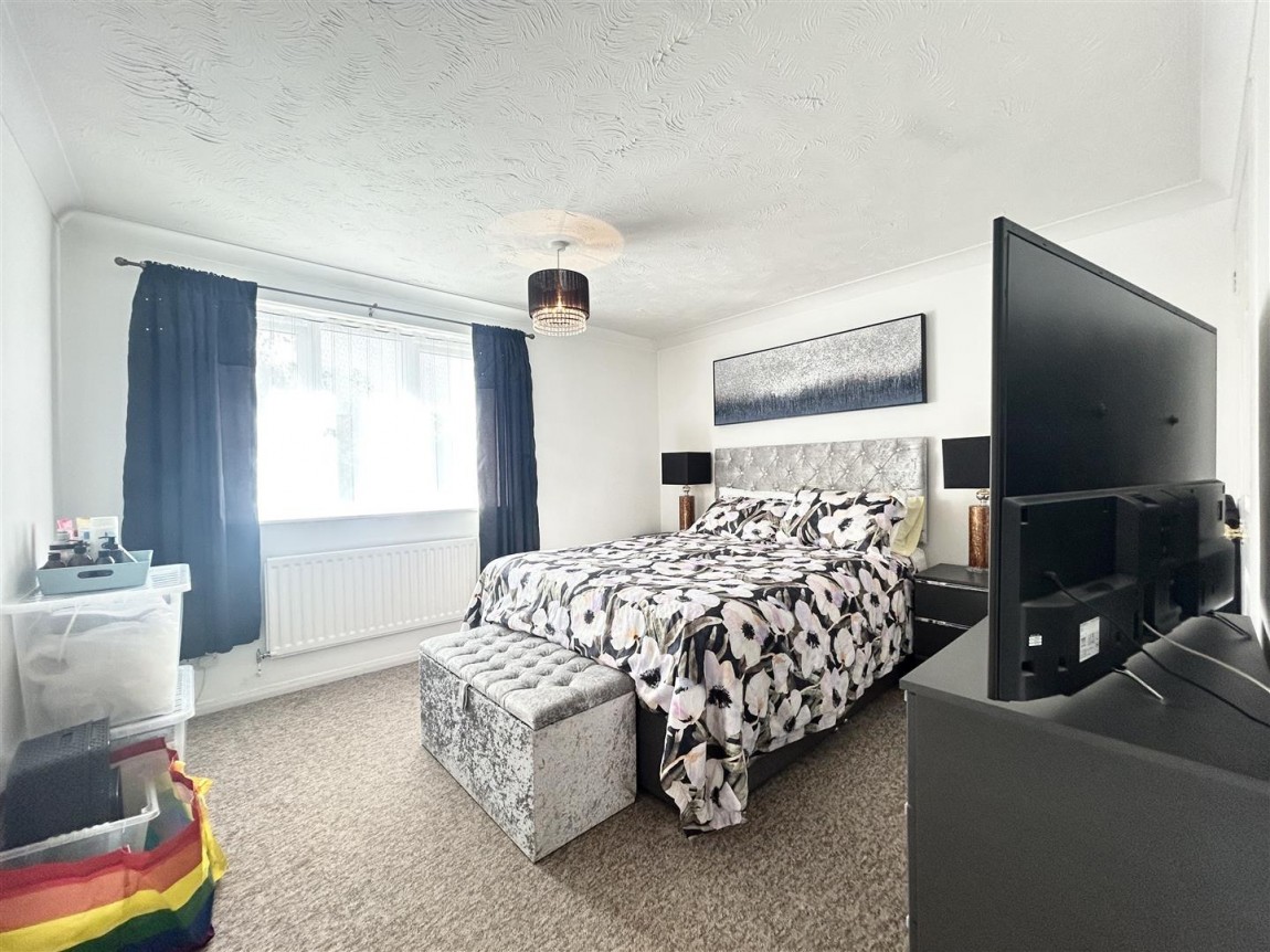 Images for Tickenhall Drive, Harlow