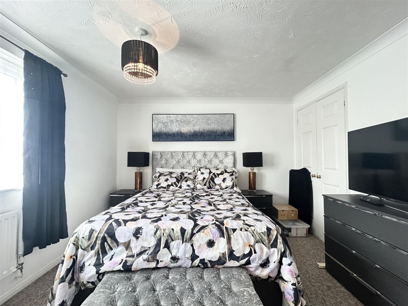 Images for Tickenhall Drive, Harlow