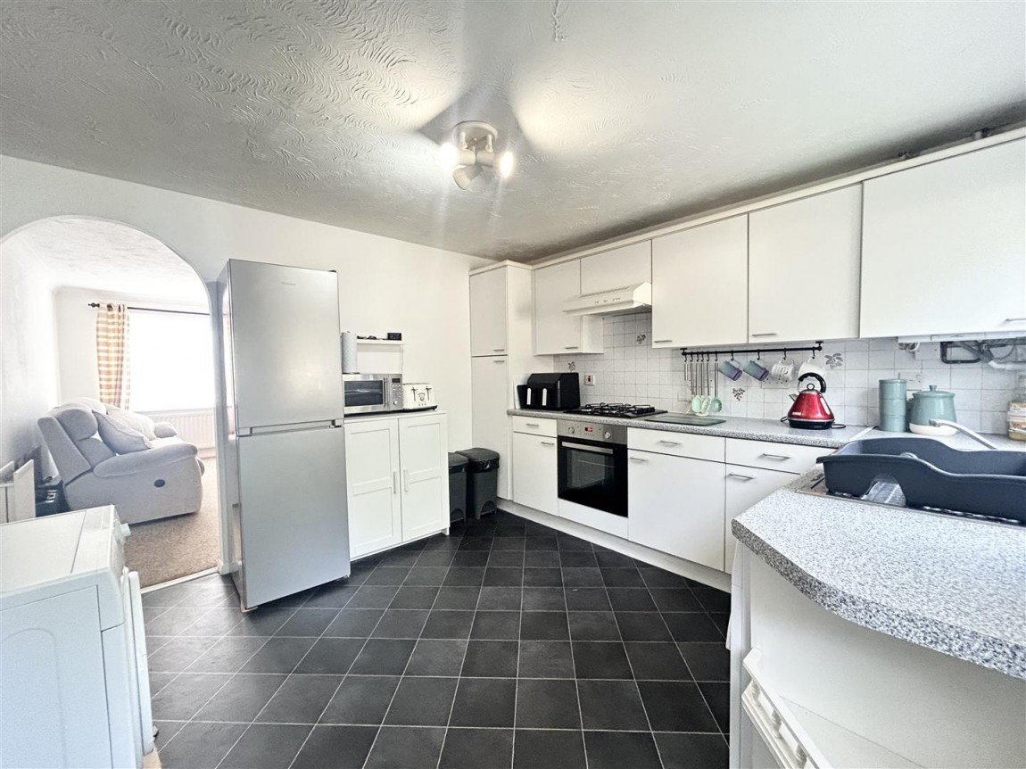 Images for Tickenhall Drive, Harlow