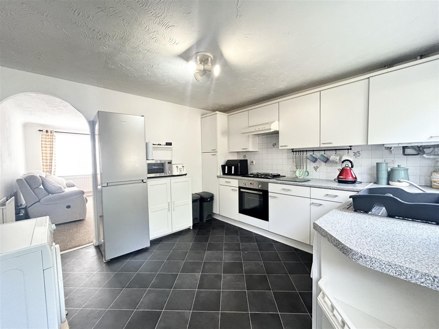 Images for Tickenhall Drive, Harlow