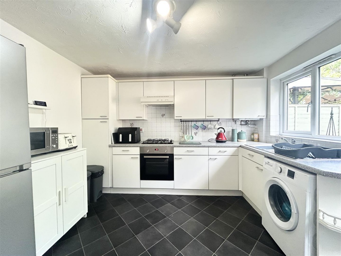 Images for Tickenhall Drive, Harlow