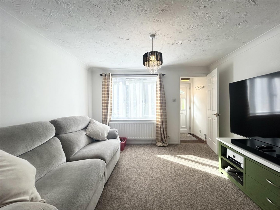 Images for Tickenhall Drive, Harlow