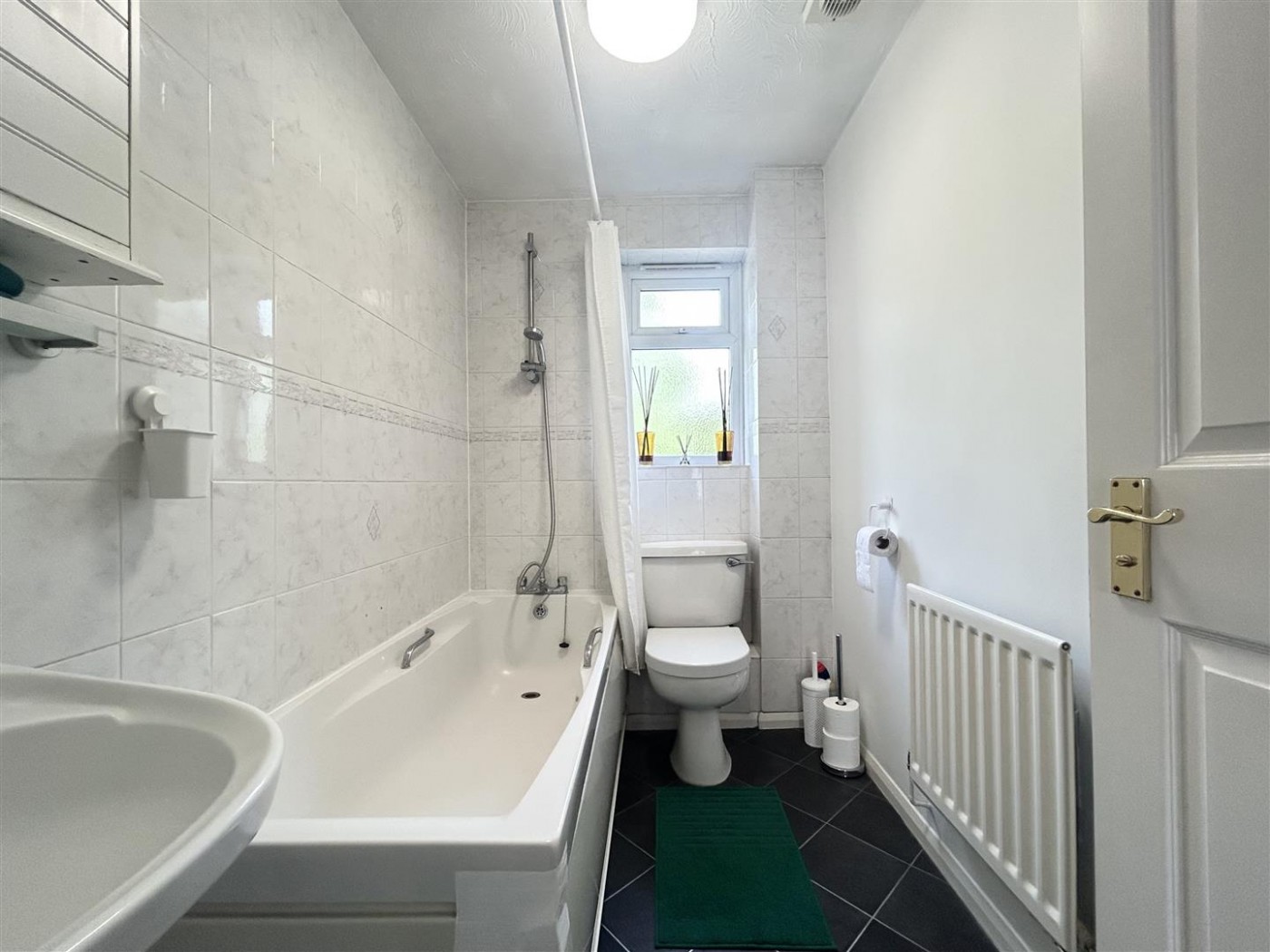 Images for Tickenhall Drive, Harlow