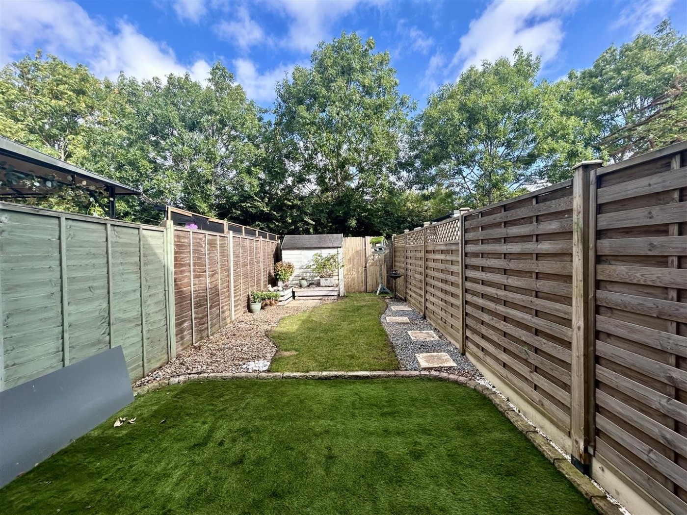 Images for Tickenhall Drive, Harlow
