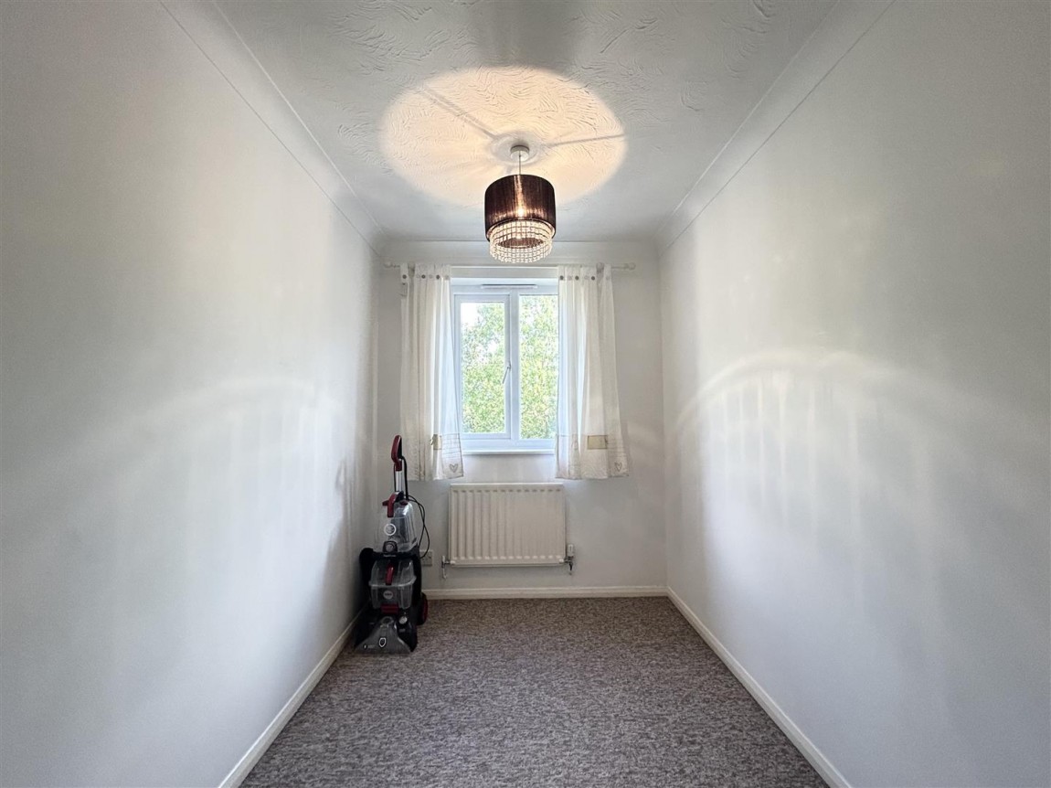 Images for Tickenhall Drive, Harlow