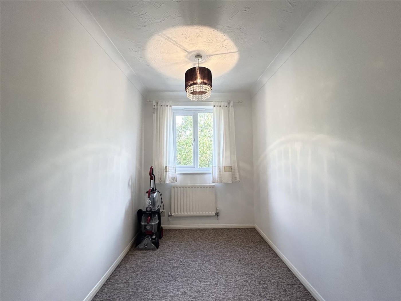Images for Tickenhall Drive, Harlow
