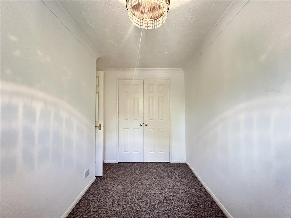 Images for Tickenhall Drive, Harlow