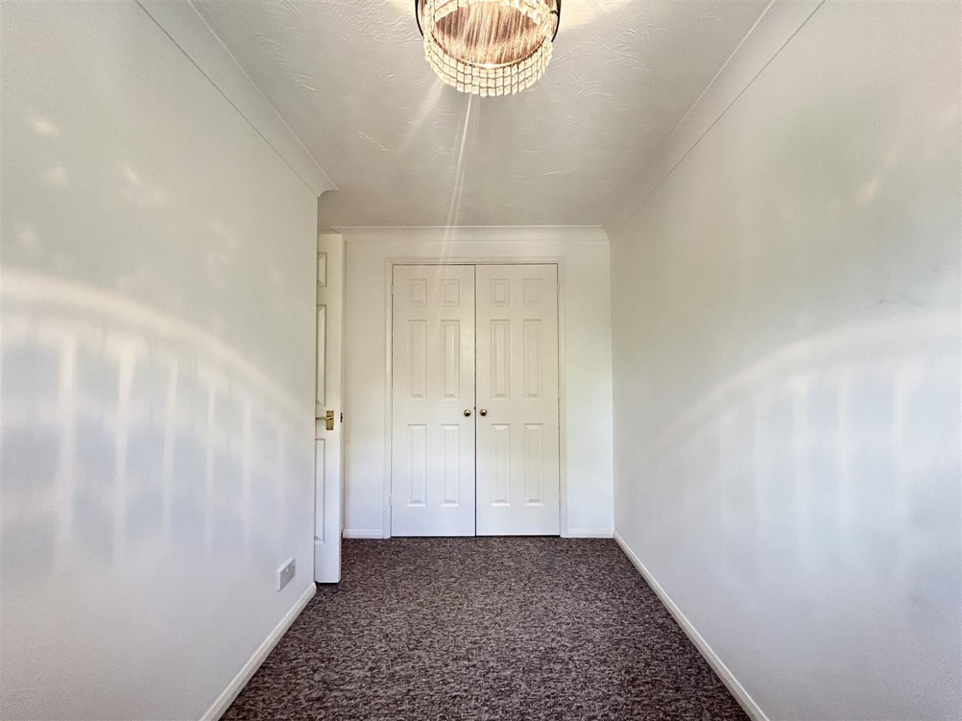 Images for Tickenhall Drive, Harlow