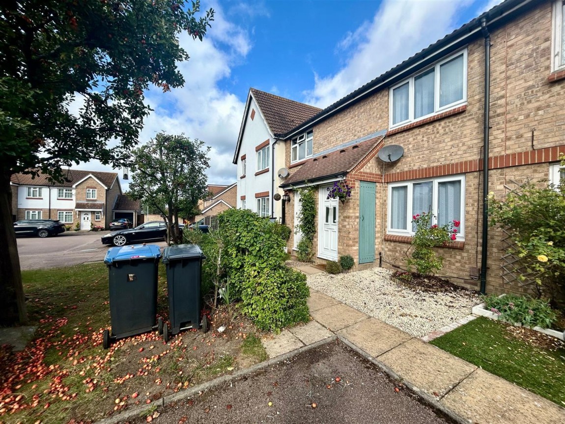 Images for Tickenhall Drive, Harlow