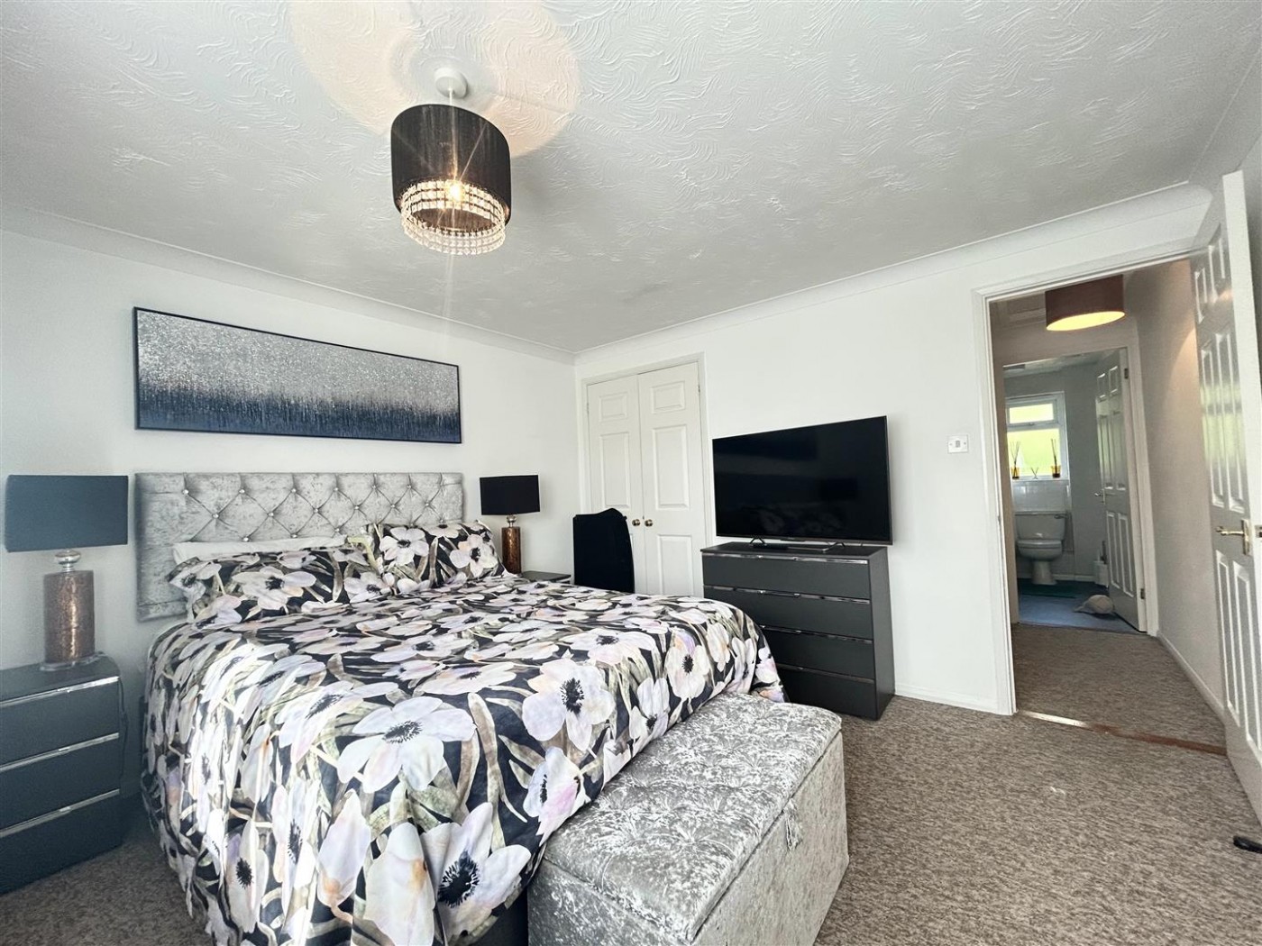 Images for Tickenhall Drive, Harlow