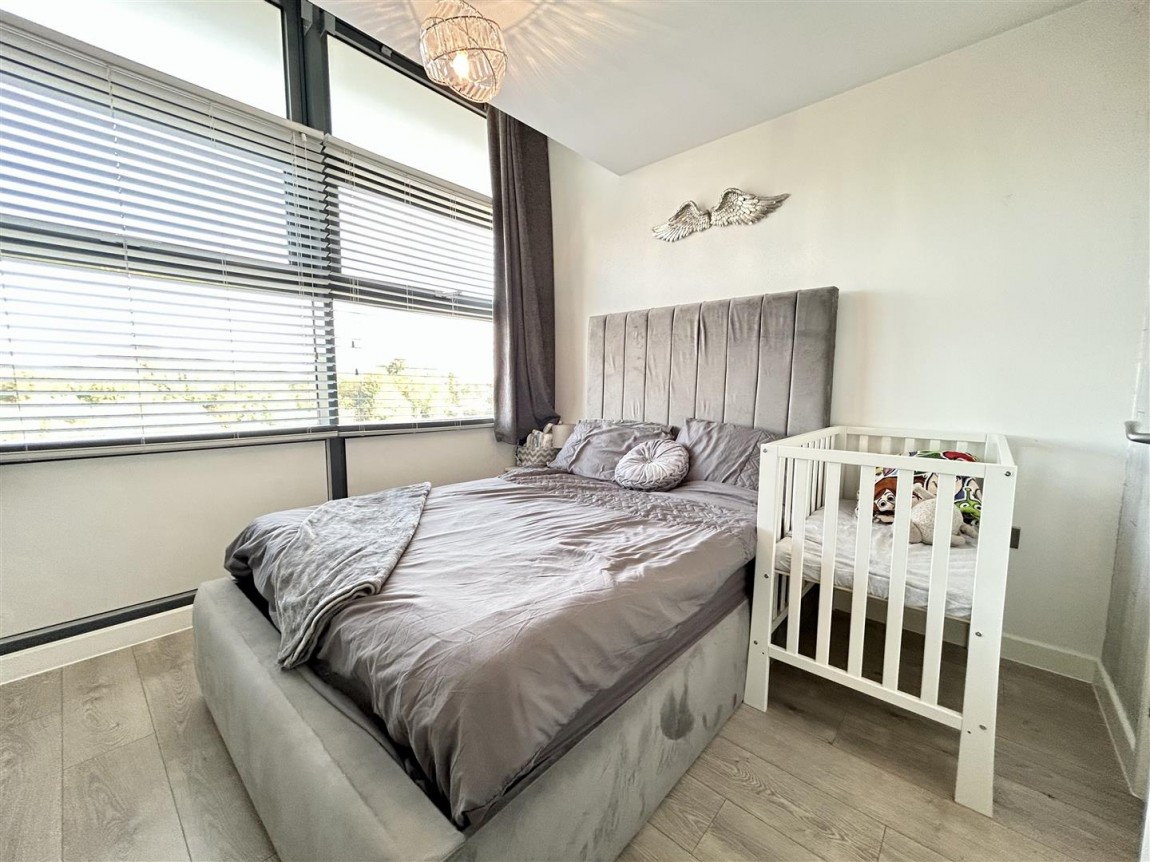 Images for Edinburgh House, Edinburgh Gate, Harlow