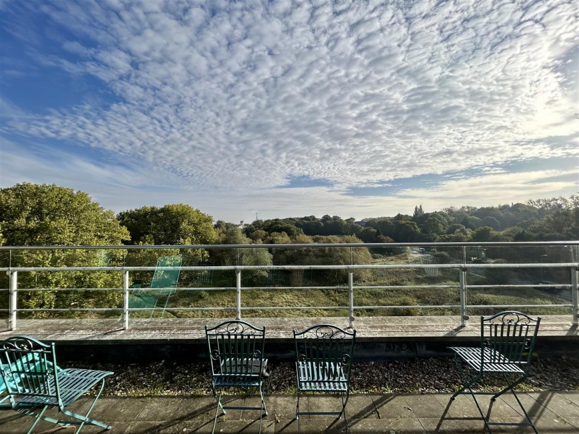 Images for Edinburgh House, Edinburgh Gate, Harlow