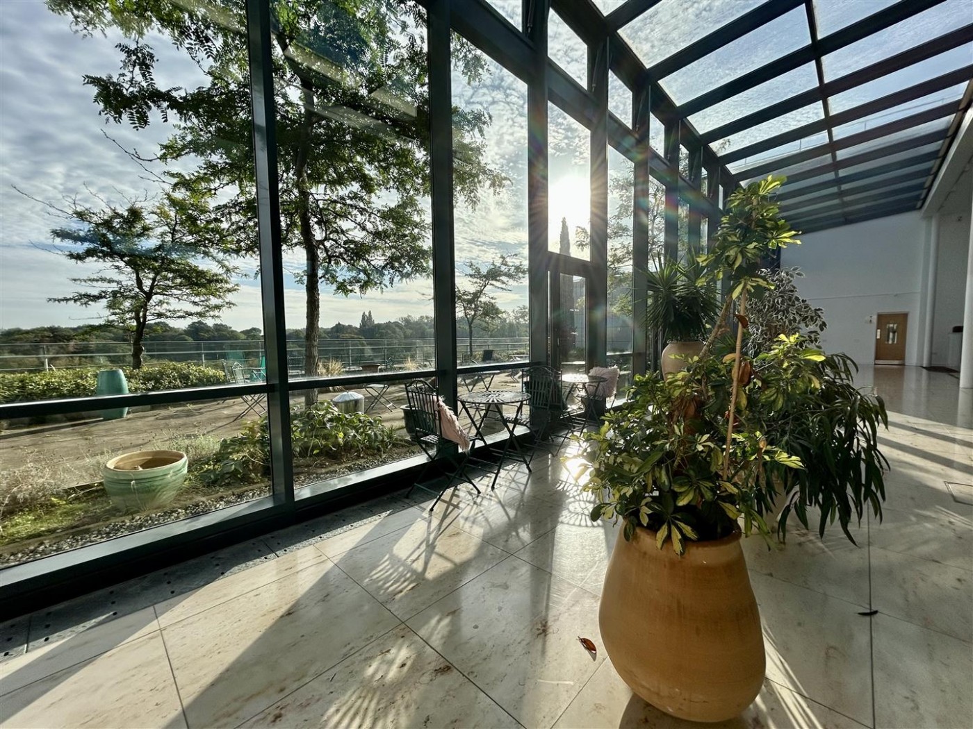 Images for Edinburgh House, Edinburgh Gate, Harlow