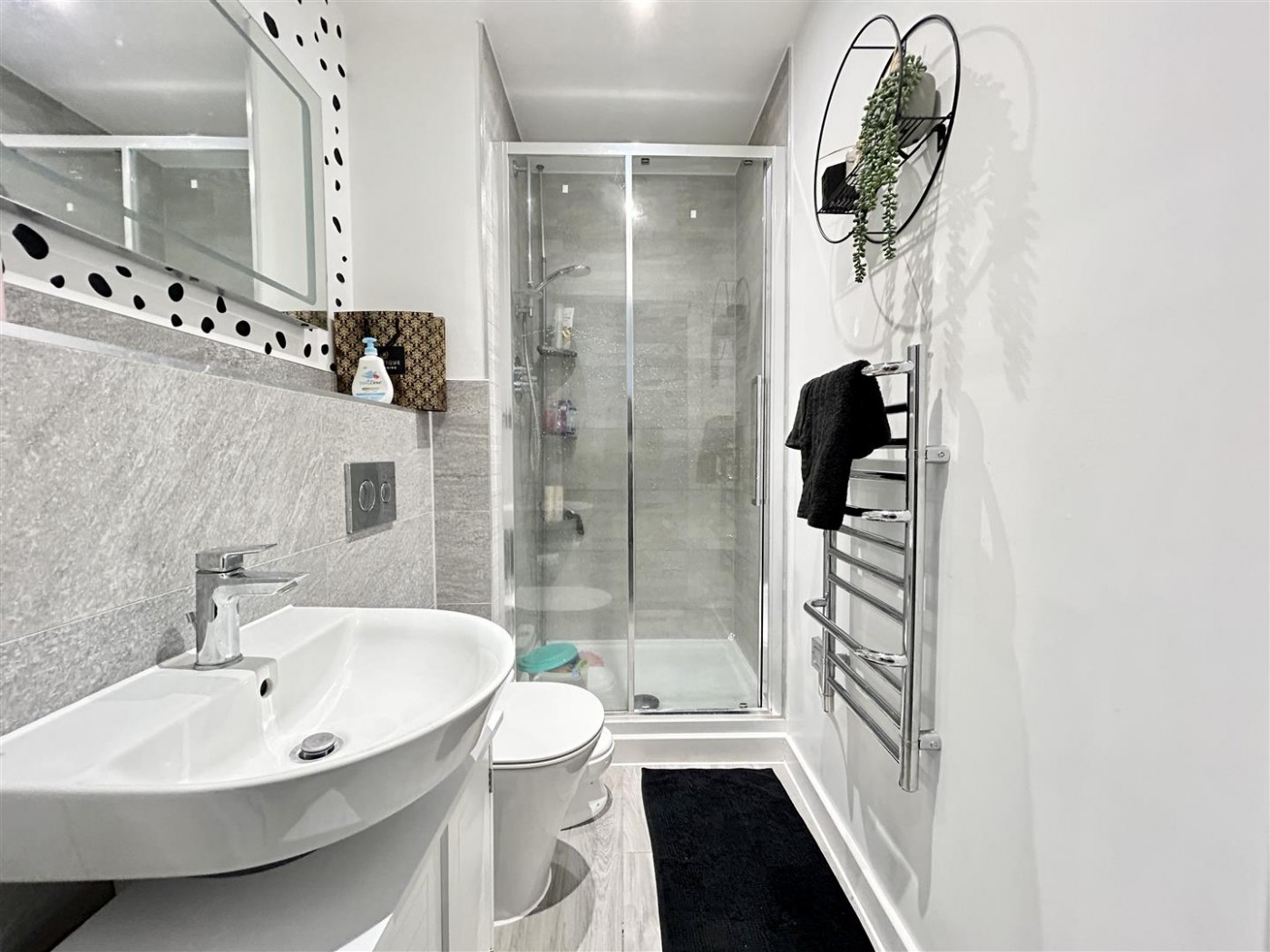 Images for Edinburgh House, Edinburgh Gate, Harlow