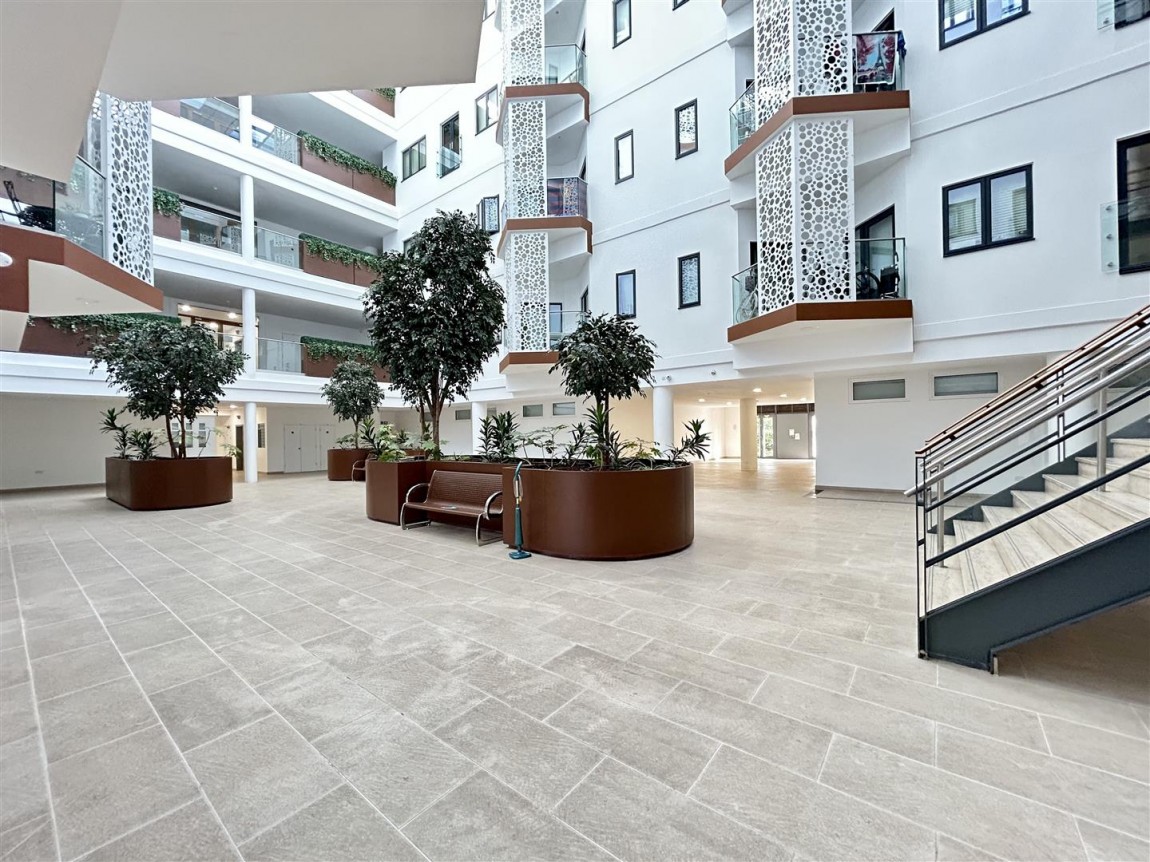 Images for Edinburgh House, Edinburgh Gate, Harlow