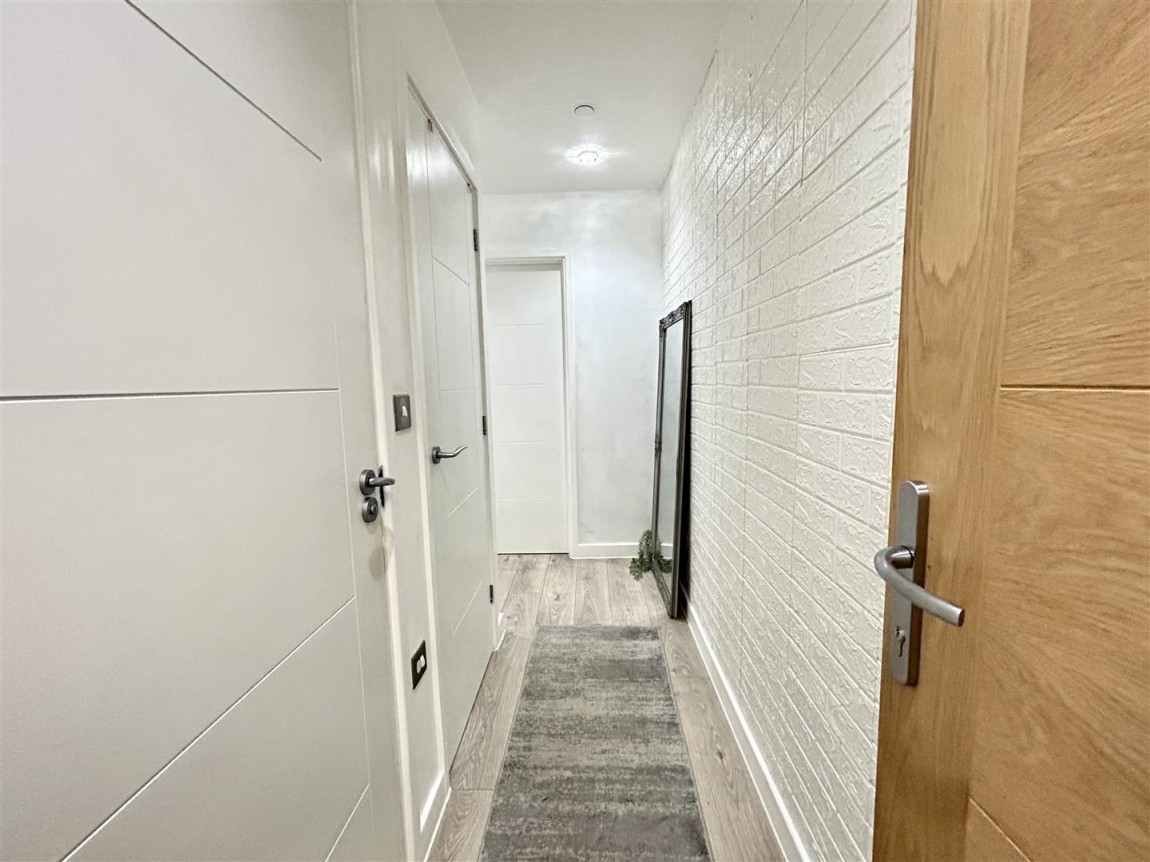Images for Edinburgh House, Edinburgh Gate, Harlow