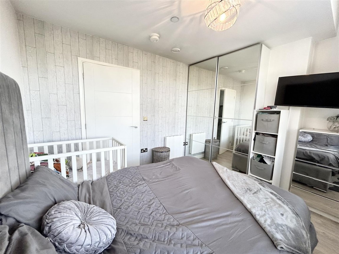 Images for Edinburgh House, Edinburgh Gate, Harlow