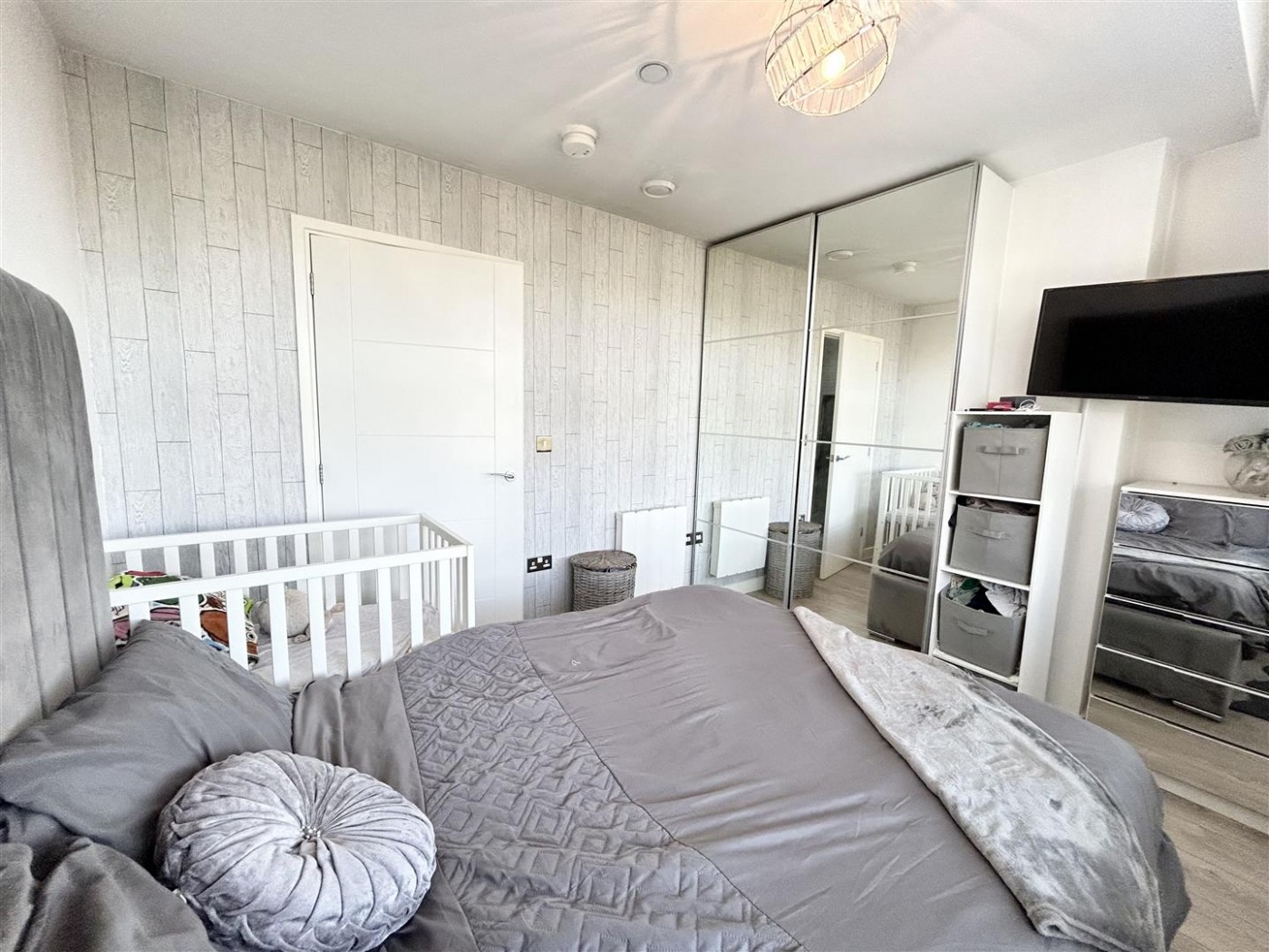 Images for Edinburgh House, Edinburgh Gate, Harlow