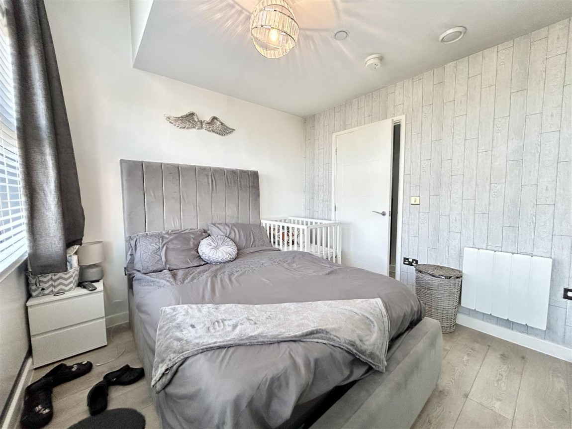 Images for Edinburgh House, Edinburgh Gate, Harlow