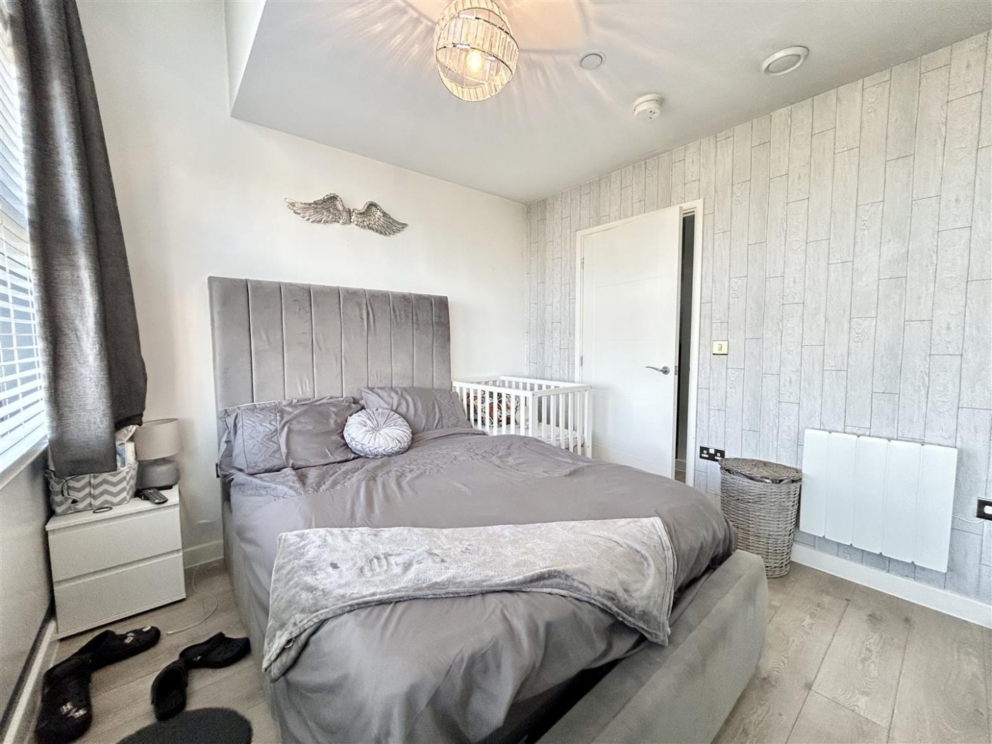 Images for Edinburgh House, Edinburgh Gate, Harlow