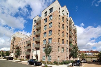Rowan House, 31 Bloomsbury Avenue, London, N14