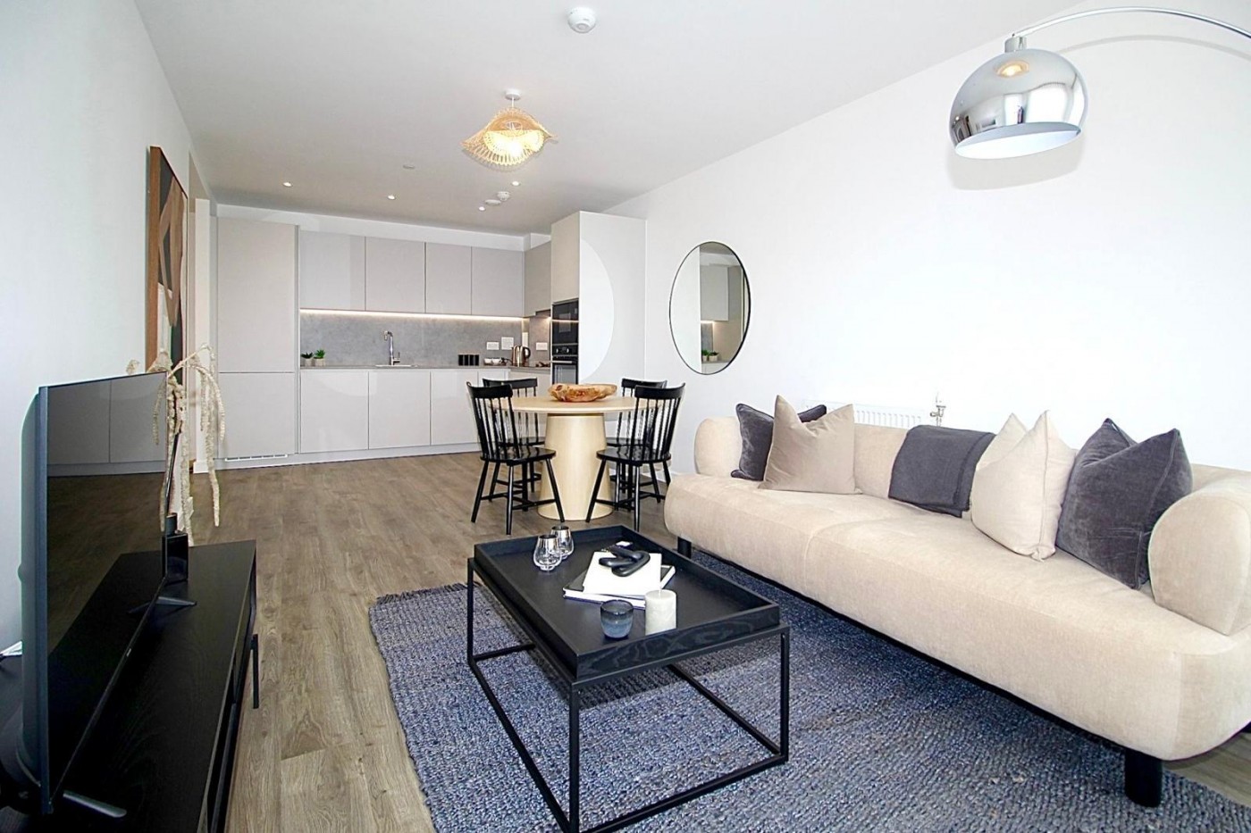 Images for Rowan House, 31 Bloomsbury Avenue, London, N14