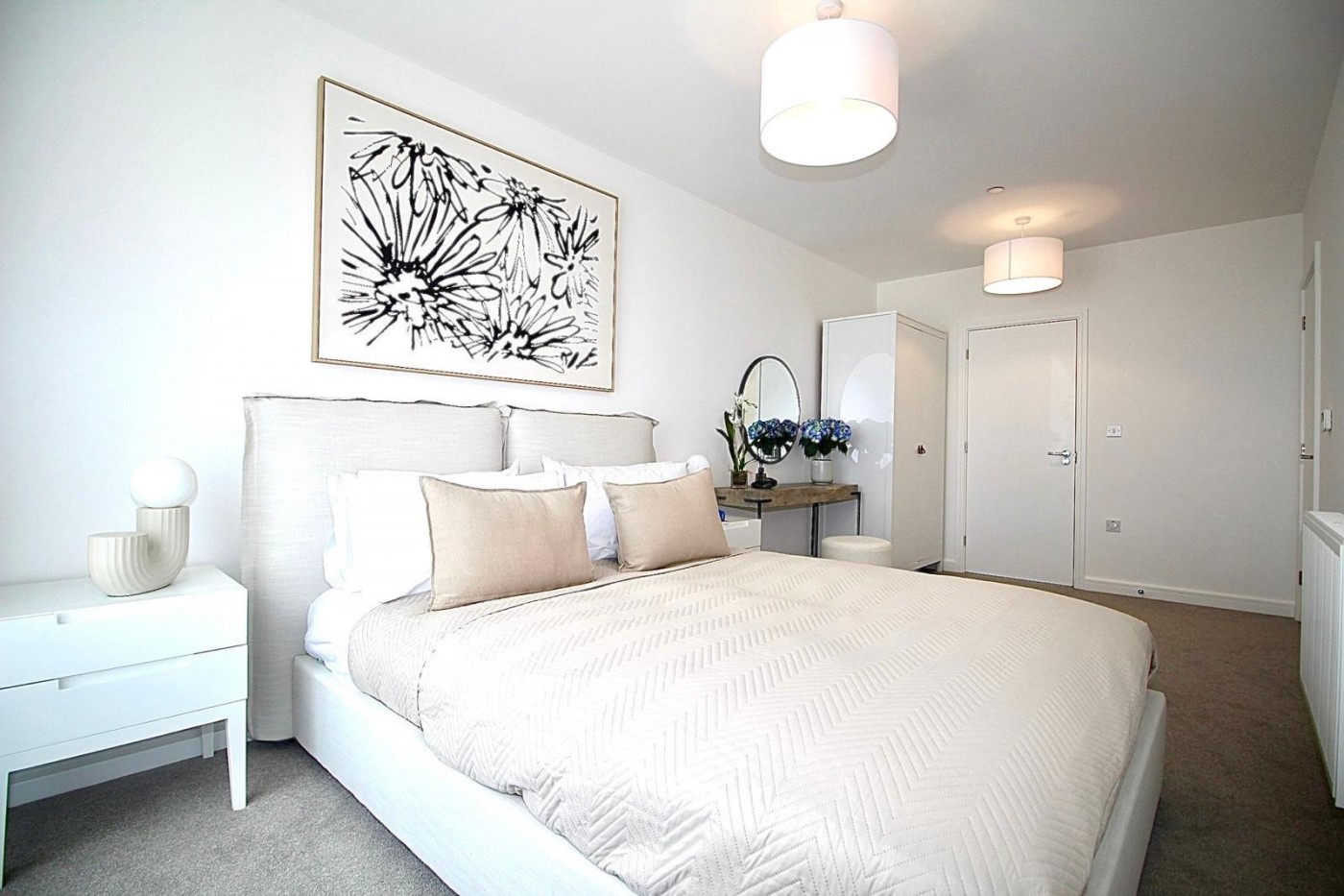 Images for Rowan House, 31 Bloomsbury Avenue, London, N14