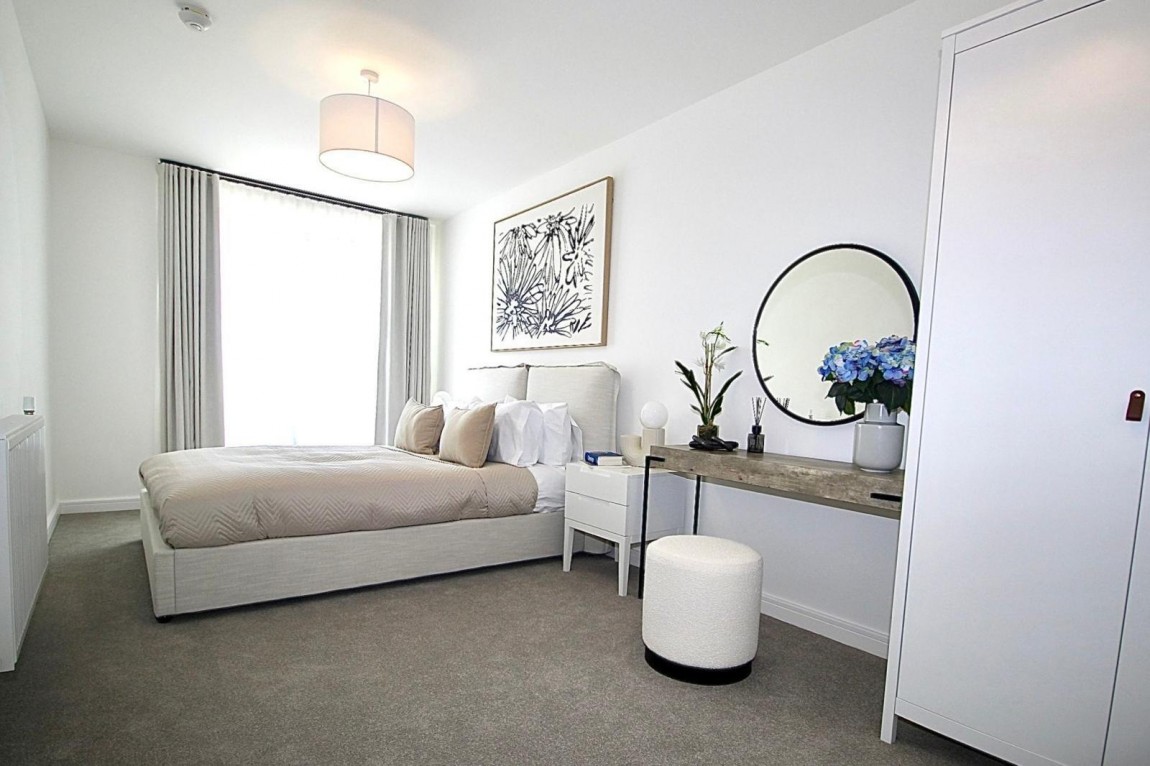 Images for Rowan House, 31 Bloomsbury Avenue, London, N14