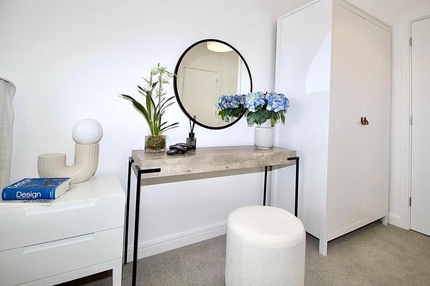 Images for Rowan House, 31 Bloomsbury Avenue, London, N14
