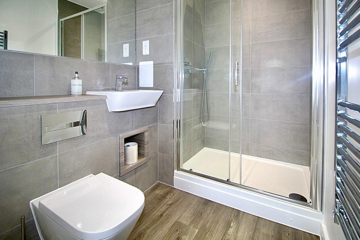 Images for Rowan House, 31 Bloomsbury Avenue, London, N14