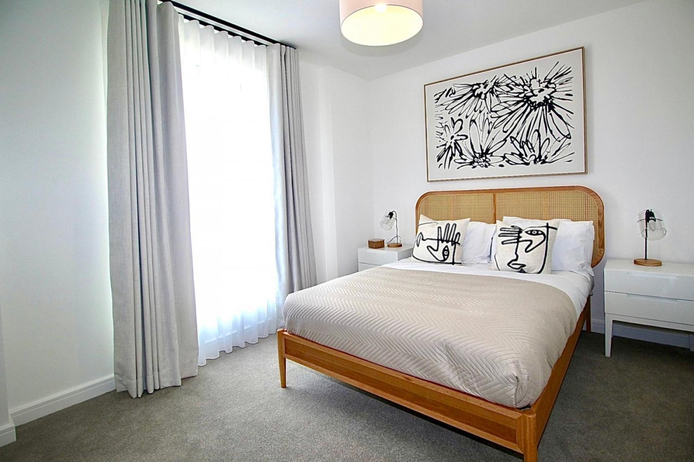 Images for Rowan House, 31 Bloomsbury Avenue, London, N14