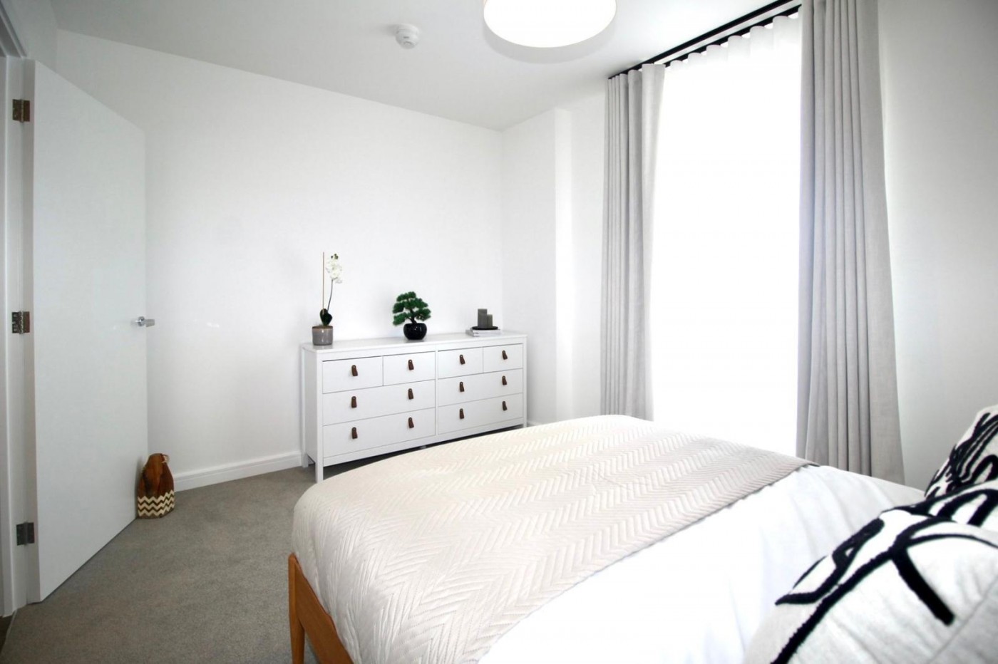 Images for Rowan House, 31 Bloomsbury Avenue, London, N14