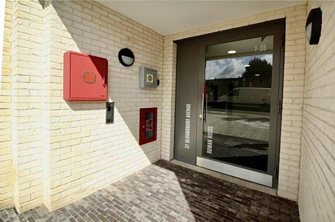 Images for Rowan House, 31 Bloomsbury Avenue, London, N14
