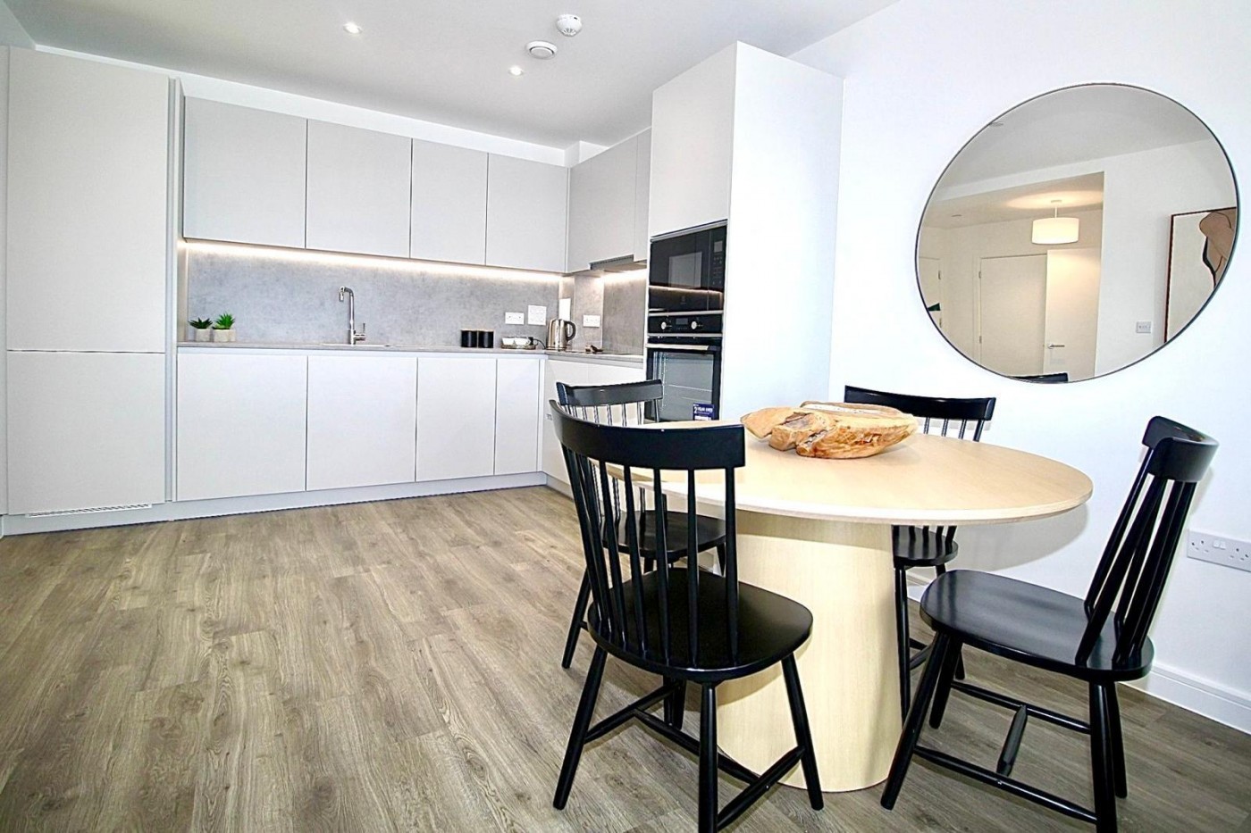 Images for Rowan House, 31 Bloomsbury Avenue, London, N14
