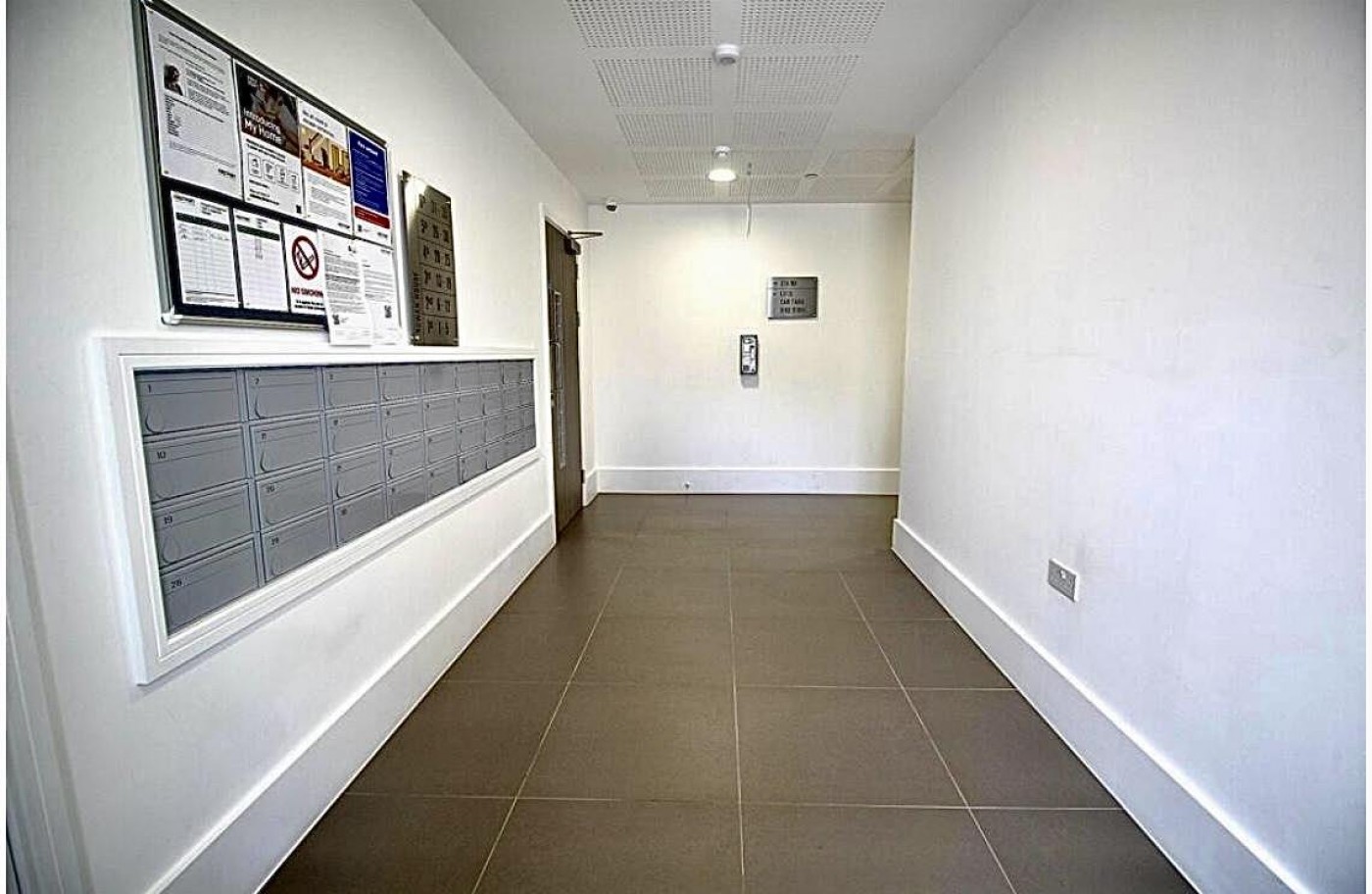Images for Rowan House, 31 Bloomsbury Avenue, London, N14