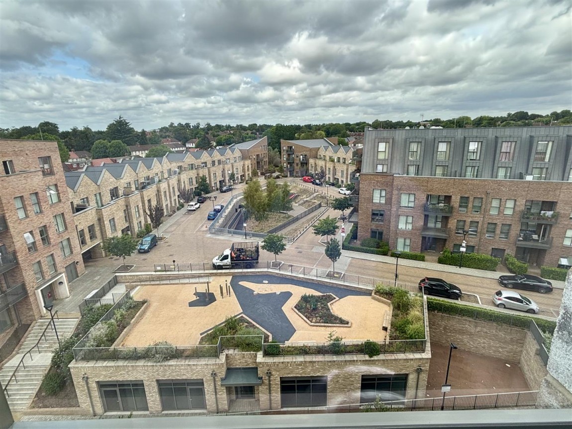 Images for Rowan House, 31 Bloomsbury Avenue, London, N14