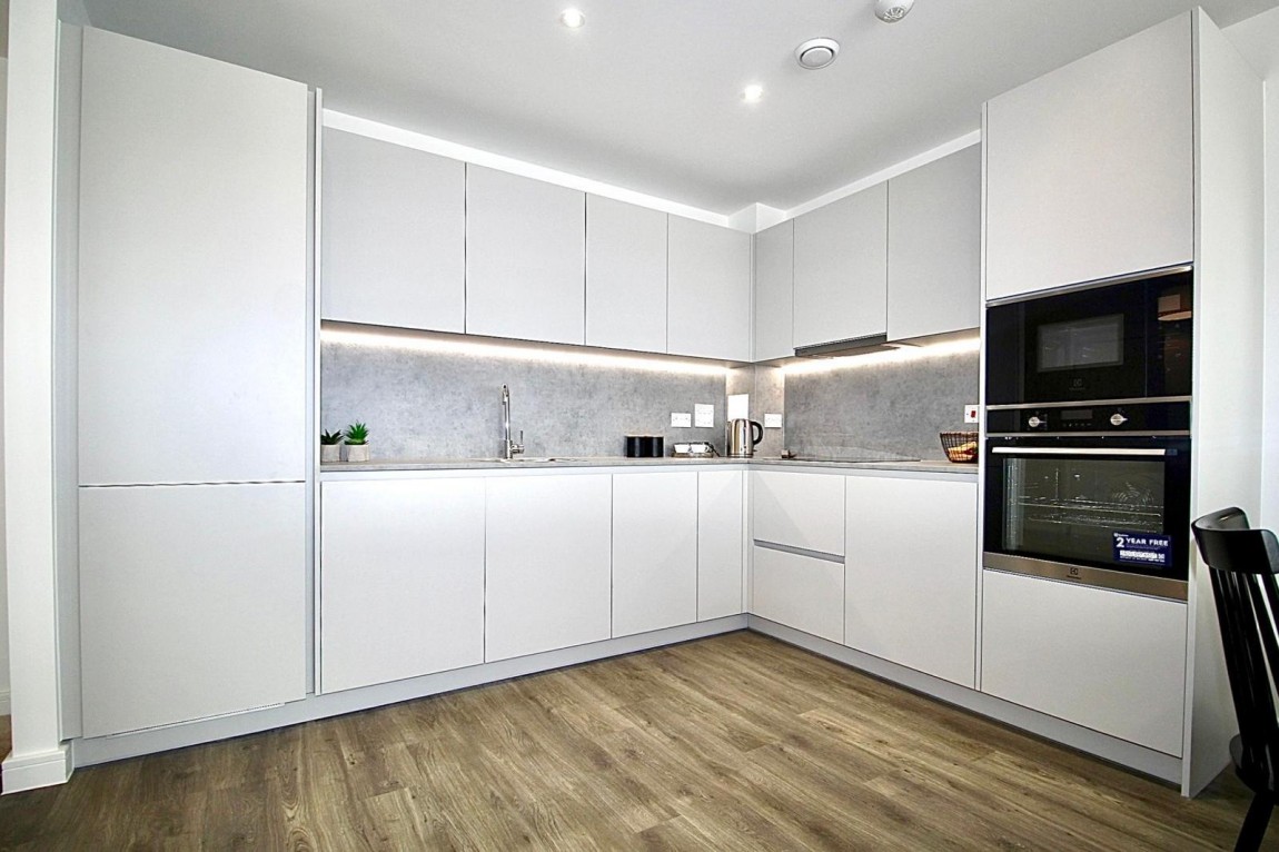 Images for Rowan House, 31 Bloomsbury Avenue, London, N14