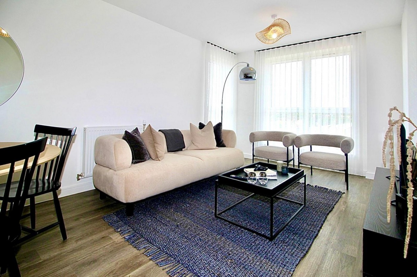 Images for Rowan House, 31 Bloomsbury Avenue, London, N14