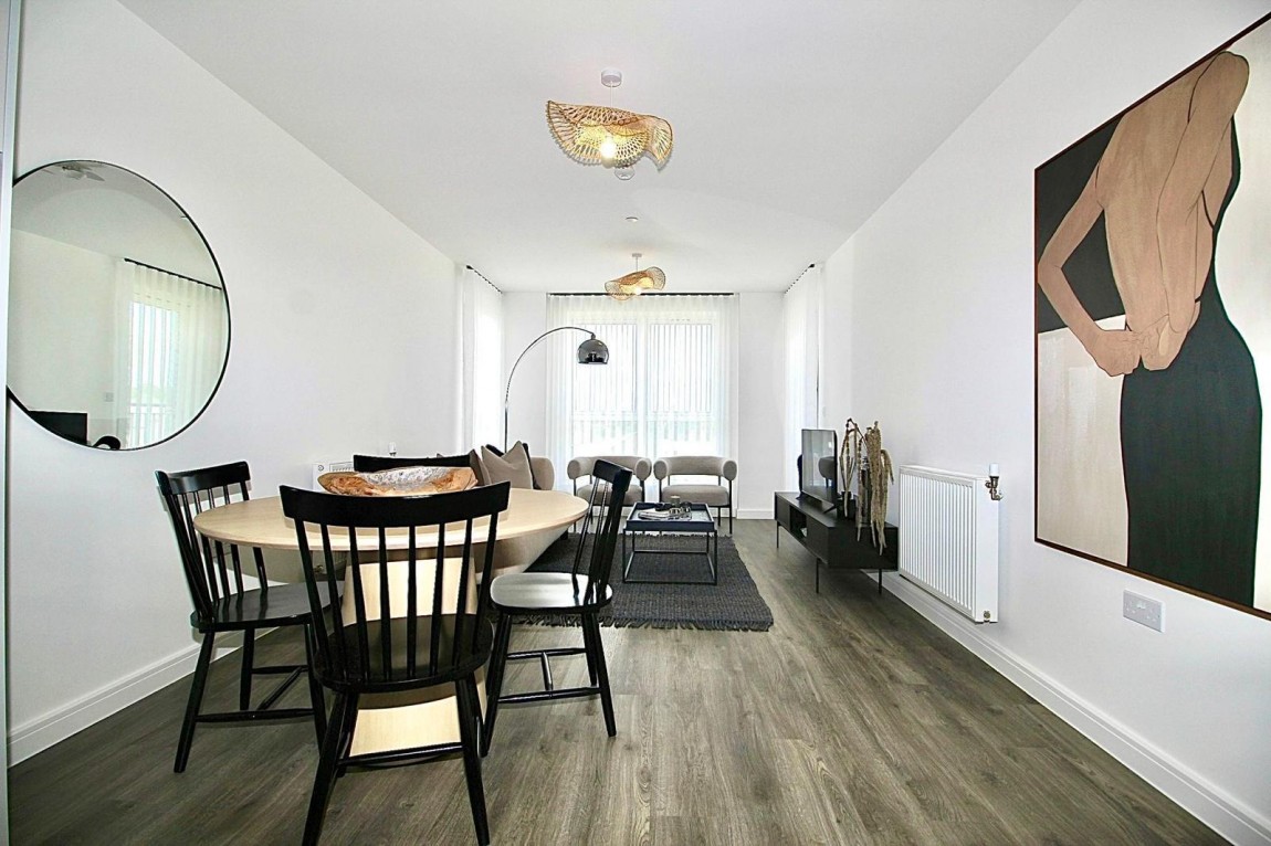 Images for Rowan House, 31 Bloomsbury Avenue, London, N14